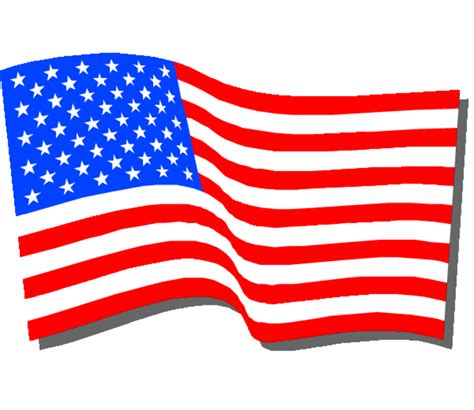 Download High Quality american flag clipart Transparent PNG Images - Art Prim clip arts 2019