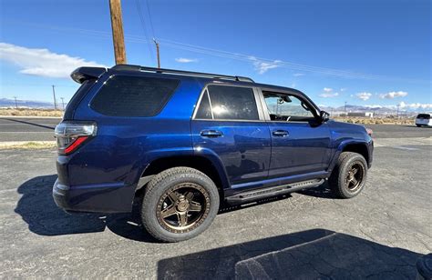 Bronze wheels ASSEMBLE!! | Page 17 | Toyota Tundra Forum