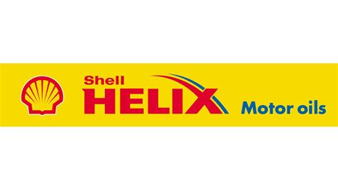 Logo Shell: valor, história, png, vector