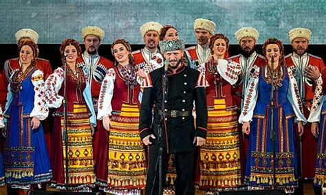 Cossacks - Wikipedia