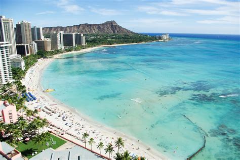 Aston Waikiki Sunset | Suites & Condos | Aqua-Aston Hotels