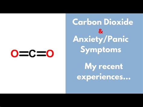 Unveiling The Culprits: What Causes Low Carbon Dioxide Levels ...