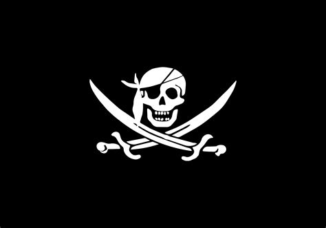 Custom Pirate Flags: Design Your Own Today!