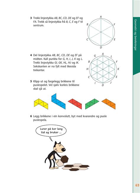 Faktor 10 gb nn blabok 2 by Cappelen Damm - Issuu