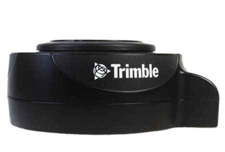 Trimble EZ-Pilot Pro Guidance System | SITECH NorCal and SITECH Oregon