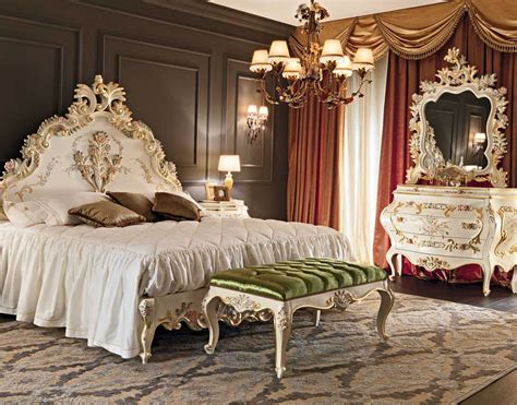75 Victorian Bedroom Furniture Sets & Best Decor Ideas | Decor Or Design