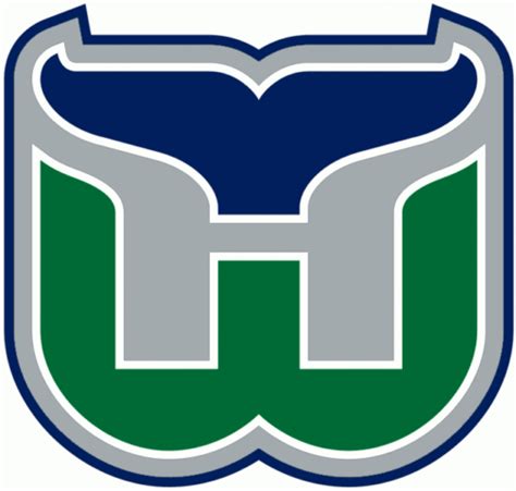 7 Hartford Whalers Who Changed Their Numbers - The Hockey Writers - Hockey History - NHL News ...