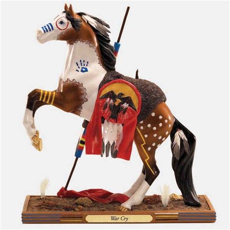 Pin by Aartees Handicraft on Gift Items | Painted pony, Pony, Native american horses