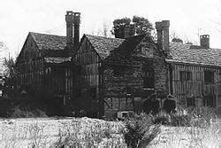 Charlwood House - Alchetron, The Free Social Encyclopedia