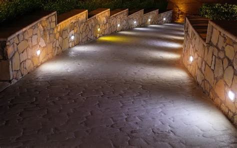 25+ Best Driveway Lighting Ideas and Designs For Your Outdoor (2023)