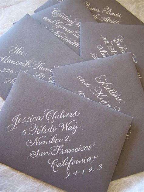 35+ Best Picture of Stuffing Wedding Invitations - regiosfera.com