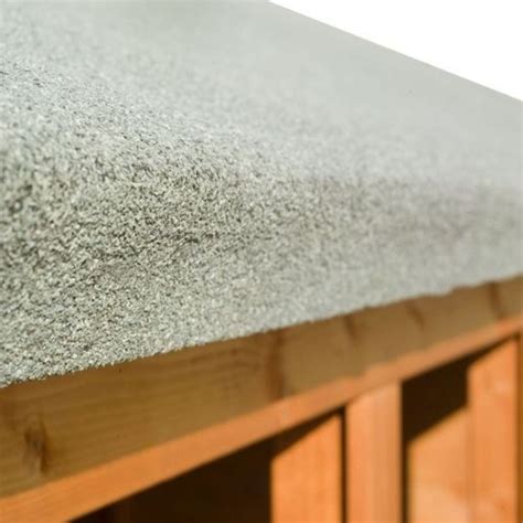 Roofing Felt | Products | Fountain Timber