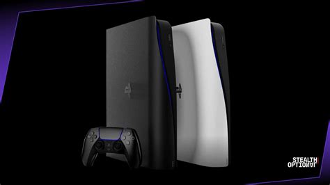 PS5 Slim: Will Sony release a Slim PlayStation 5, Price, Release Date ...