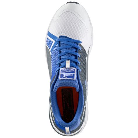 Puma Faas 300 S V2 Mens Running Shoes SS15 - Sweatband.com