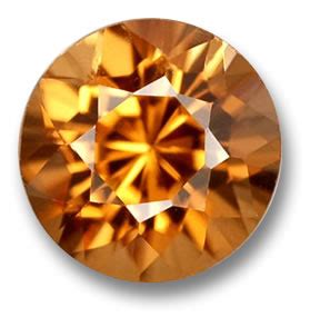 Jacinth Gemstones | Jacinth, Gemstones, Gems and minerals