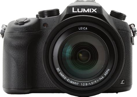 Panasonic Lumix DMC-FZ1000 vs Panasonic Lumix DMC-FZ300 | Compare cameras