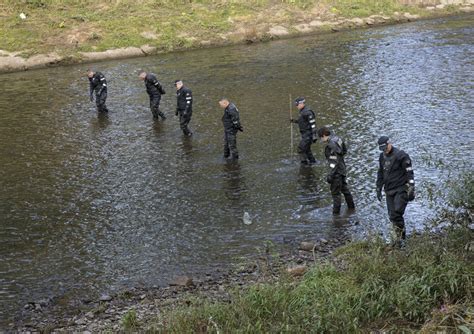 Officers from Salford tackle serious crime as part of targeted day of ...