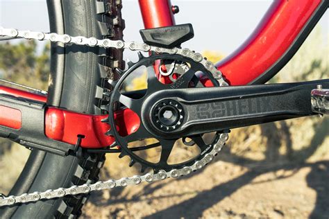 Trek Roscoe 9 Hardtail MTB Review | The Loam Wolf