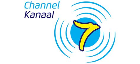 Kanaal 7 Live Streaming powered by NetDynamix Broadcast Services