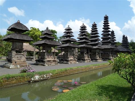 Badung – Bali Tours & Travels