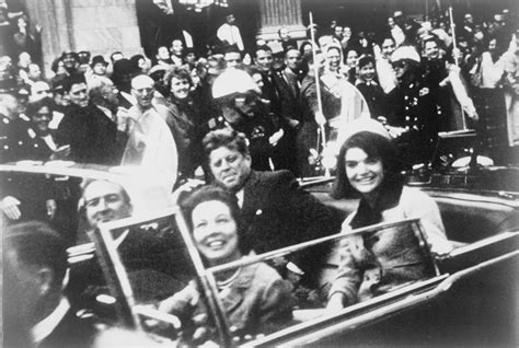 Alfa img - Showing > From JFK Assassination Pictures