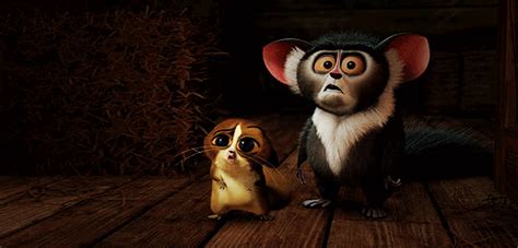 Mort From Madagascar Quotes. QuotesGram