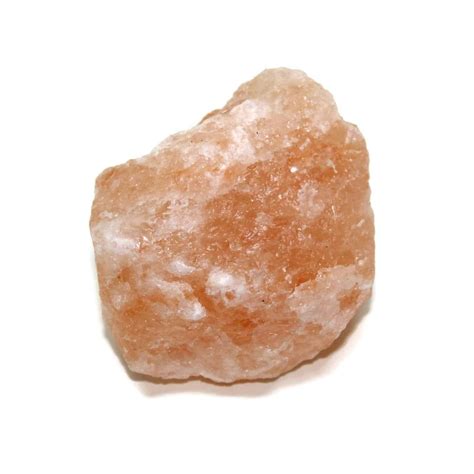 Rough Halite Specimens - Buy rough Himalayan Rock Salt Online - UK