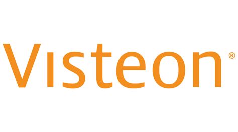 Visteon Vector Logo | Free Download - (.SVG + .PNG) format - SeekVectorLogo.Com