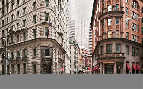 Fondos de pantalla : calle, Paisaje urbano, arquitectura, coche ...