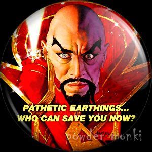 ming the merciless - Google Search | Flash gordon, Science fiction art ...