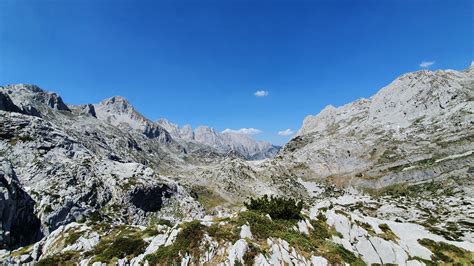 Theth, Albania 🇦🇱 [OC][4608x2592] : r/EarthPorn