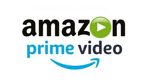 What's new on Amazon Prime Video UK in 2020 | Expert Reviews