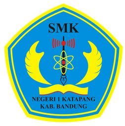 SMKN 1 KATAPANG Profile | DBL ID