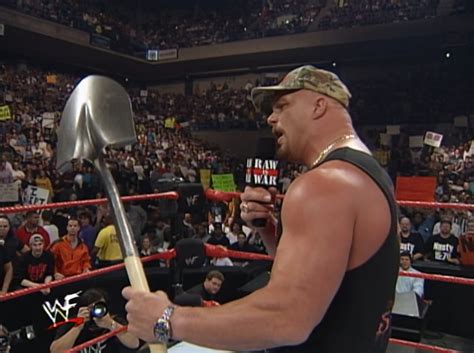 The Best and Worst of WWF Raw Is War for November 30, 1998