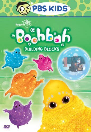 Building Blocks & More Boohbah Magic | Boohbah Wiki | FANDOM powered by Wikia