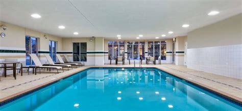 Top 8 Hotels With Pool In Maple Grove, Minnesota - Updated 2024 | Trip101