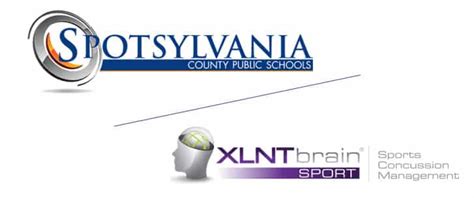 Spotsylvania County Public Schools Calendar – Printable Template Calendar