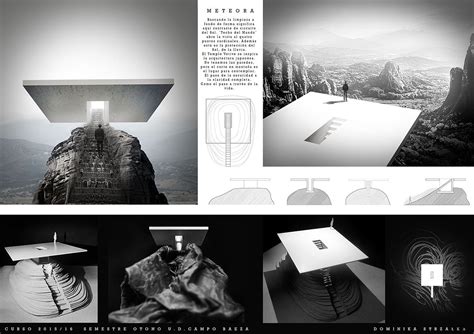 Roof of the World on Behance