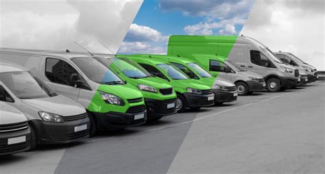 The Complete Guide to Efficient Fleet Maintenance - LubeZone