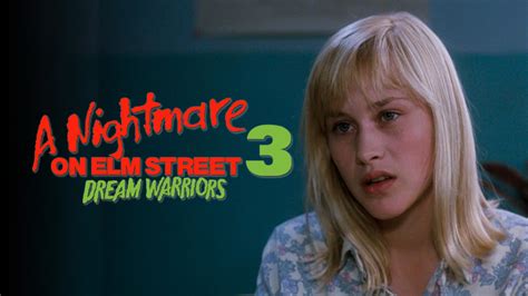 A Nightmare on Elm Street 3: Dream Warriors + May May's Nightmares Tickets, Friday, December 29 ...