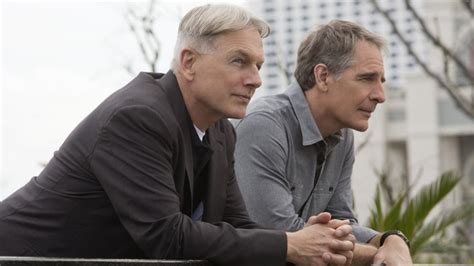 7 Best 'NCIS' Crossover Episodes With 'New Orleans' & 'Los Angeles'