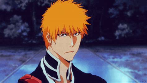 Orihime Inoue Bleach GIF - Find & Share on GIPHY