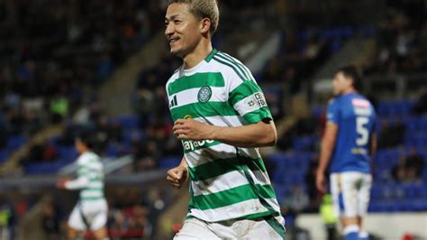 Where to watch Celtic vs. Aberdeen live stream, TV channel, time ...