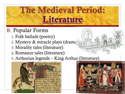 PPT - The Medieval Period 1066-1485 PowerPoint Presentation - ID:1945357