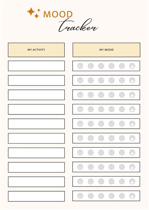 printable puppy exercise chart - Noe Gauthier