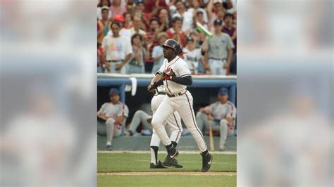 This Day in Yankees History: Deion Sanders Homers, Scores Touchdown in ...