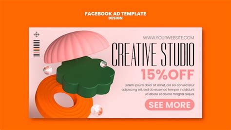 Free Graphic Design Templates PSD, High Quality Free PSD Templates for ...