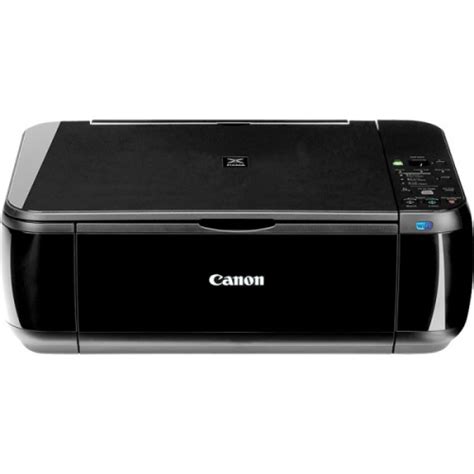 Canon MP495 Ink | PIXMA MP495 Ink Cartridge