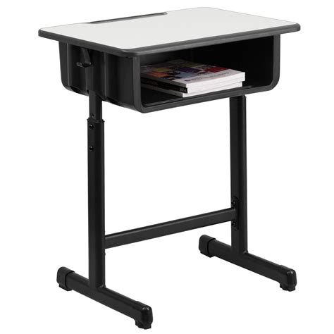 Student Desk | Wayfair