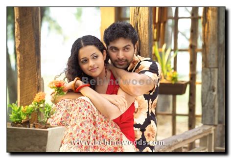 Deepavali Movie Gallery